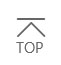 首页 | J9集团公司官网