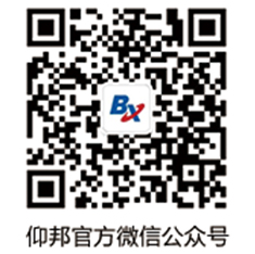 首页 | J9集团公司官网