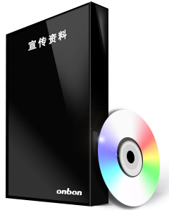 首页 | J9集团公司官网