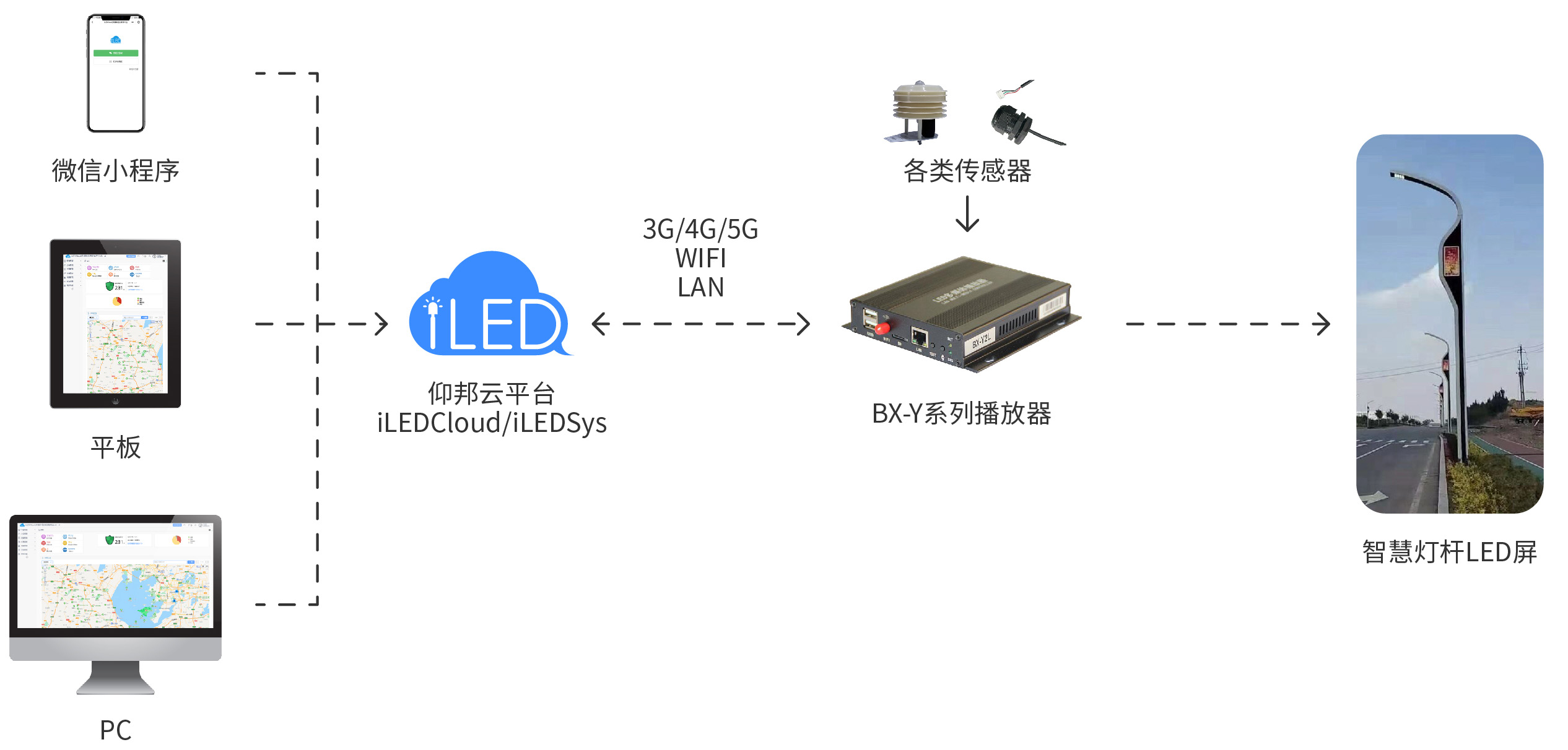 首页 | J9集团公司官网